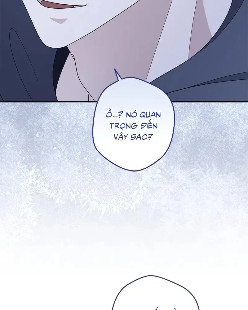 Dụ Hoặc Tập 44 trang 48