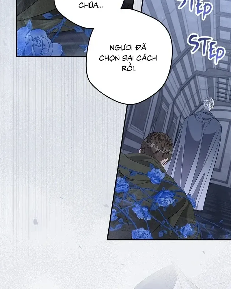 Dụ Hoặc Tập 44 trang 53