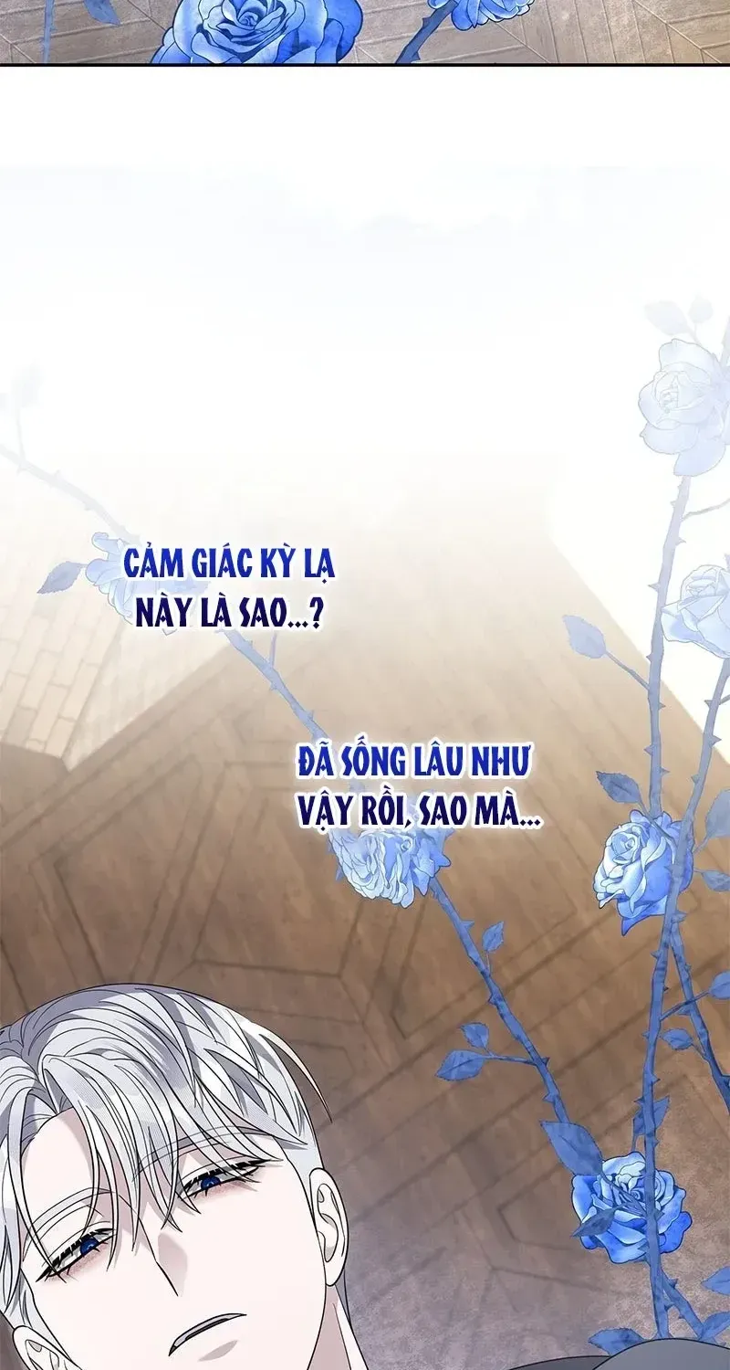 Dụ Hoặc Tập 44 trang 78