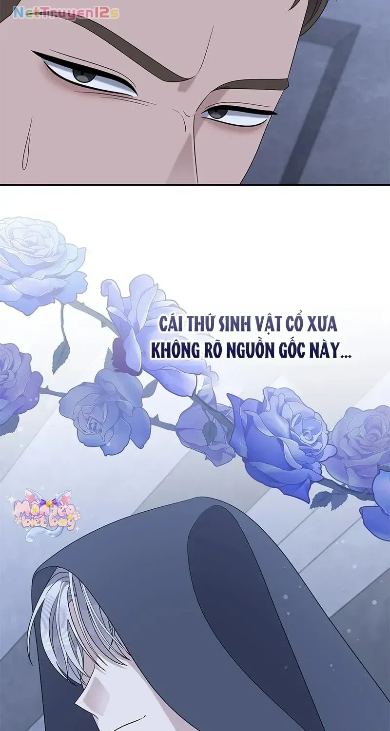 Dụ Hoặc Tập 44 trang 9