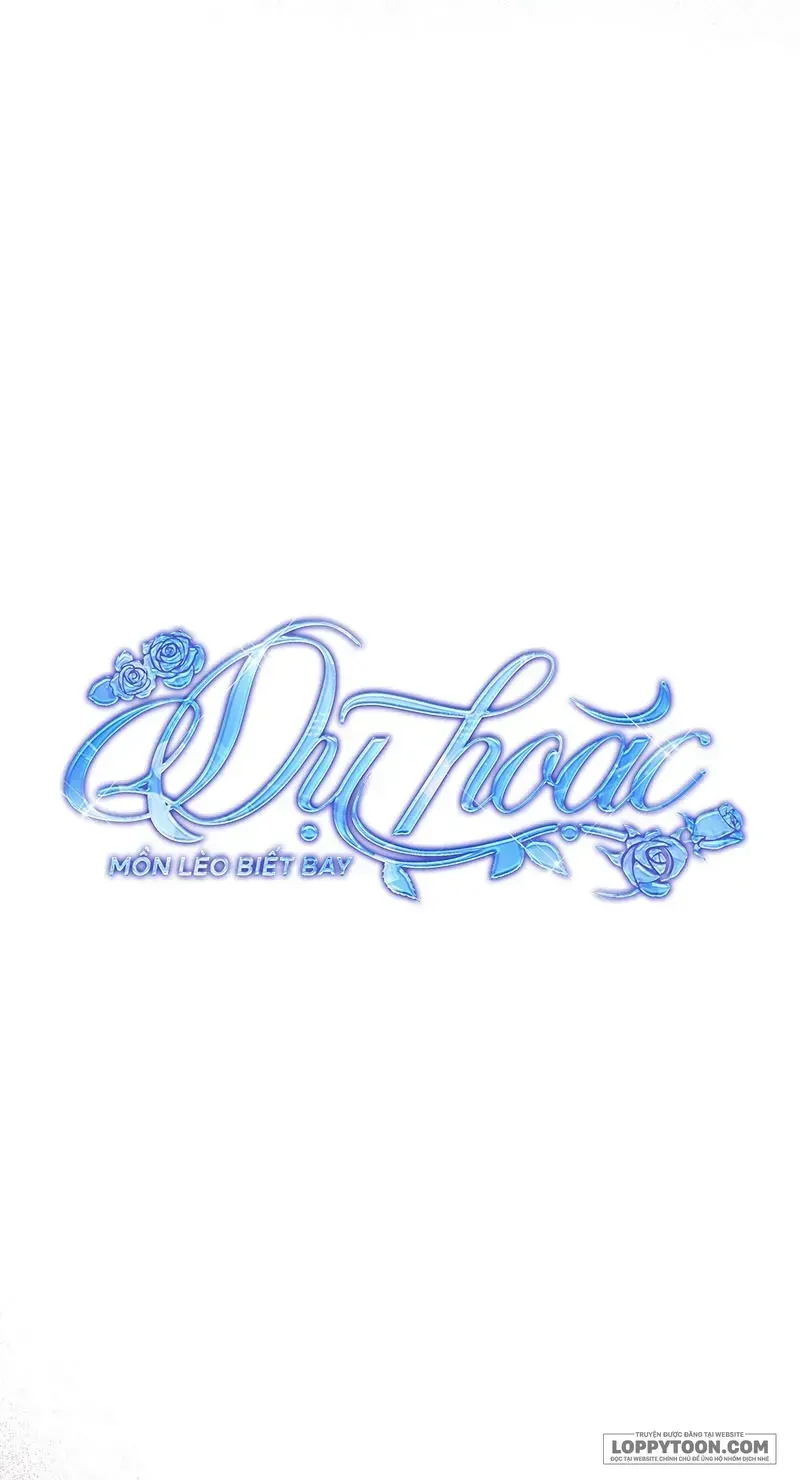 Dụ Hoặc Tập 45 trang 28