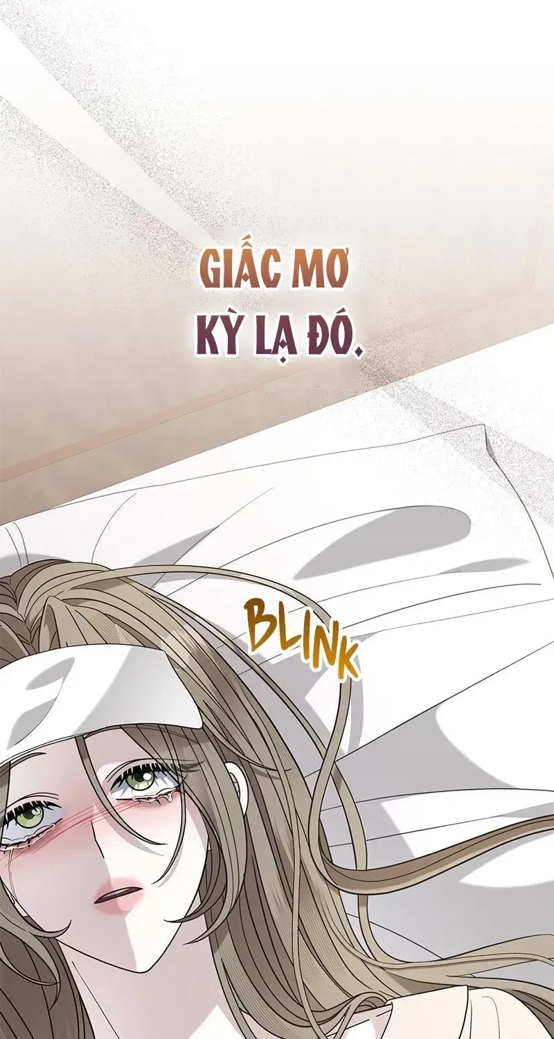Dụ Hoặc Tập 45 trang 29