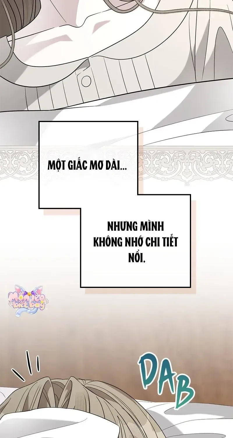 Dụ Hoặc Tập 45 trang 30