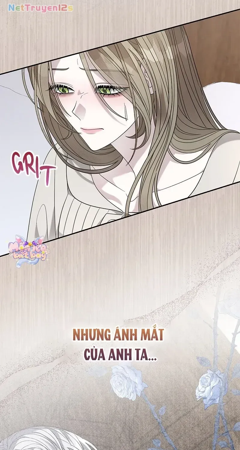 Dụ Hoặc Tập 45 trang 41