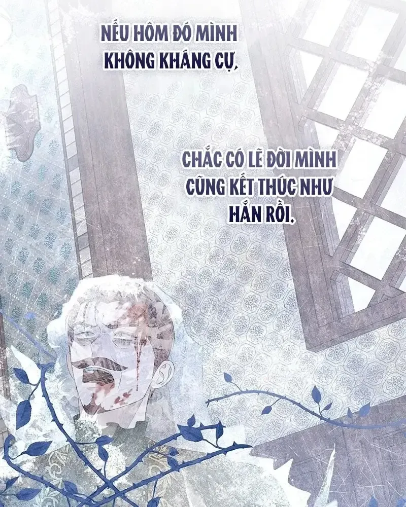 Dụ Hoặc Tập 45 trang 60