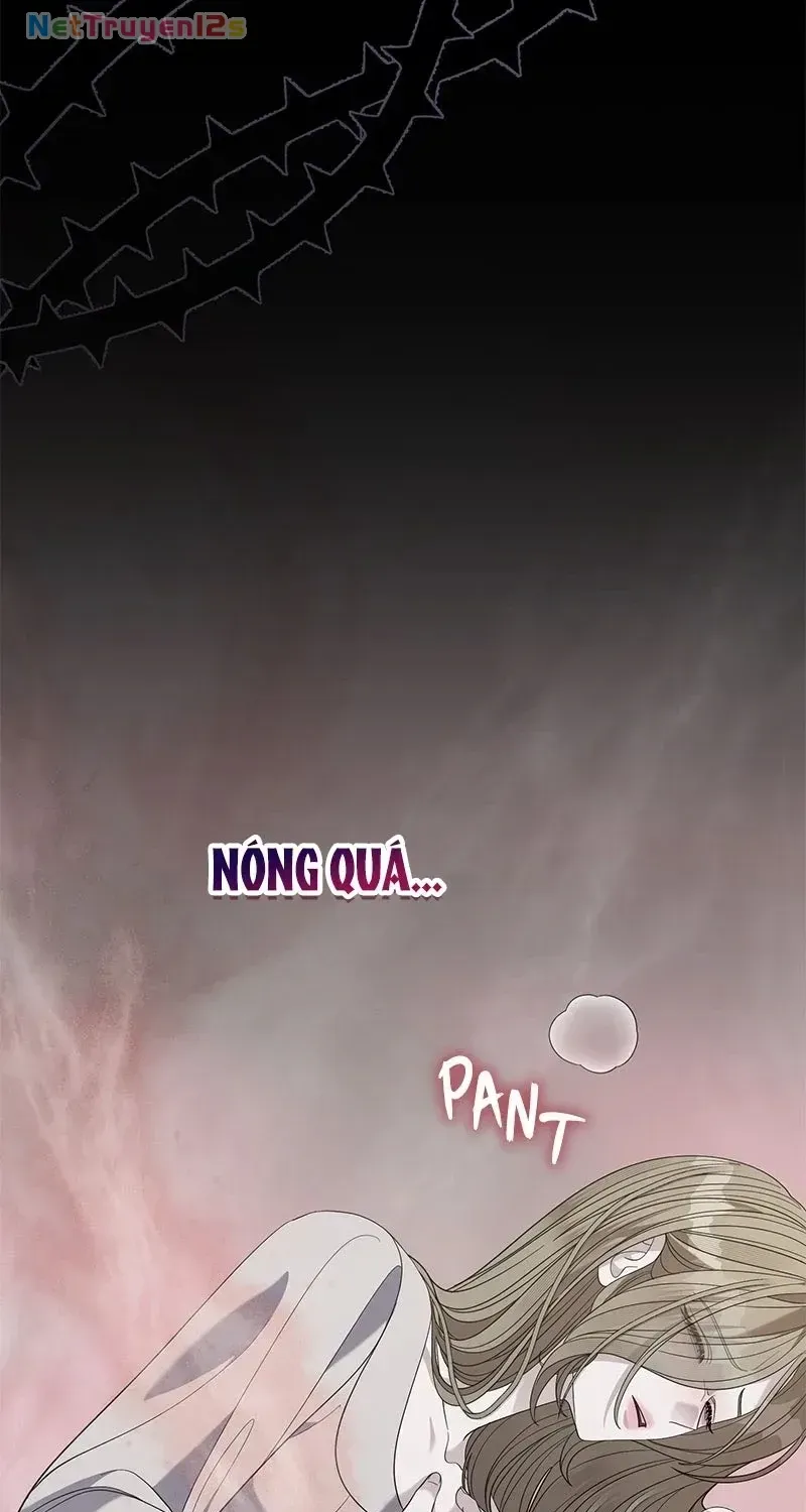 Dụ Hoặc Tập 45 trang 8