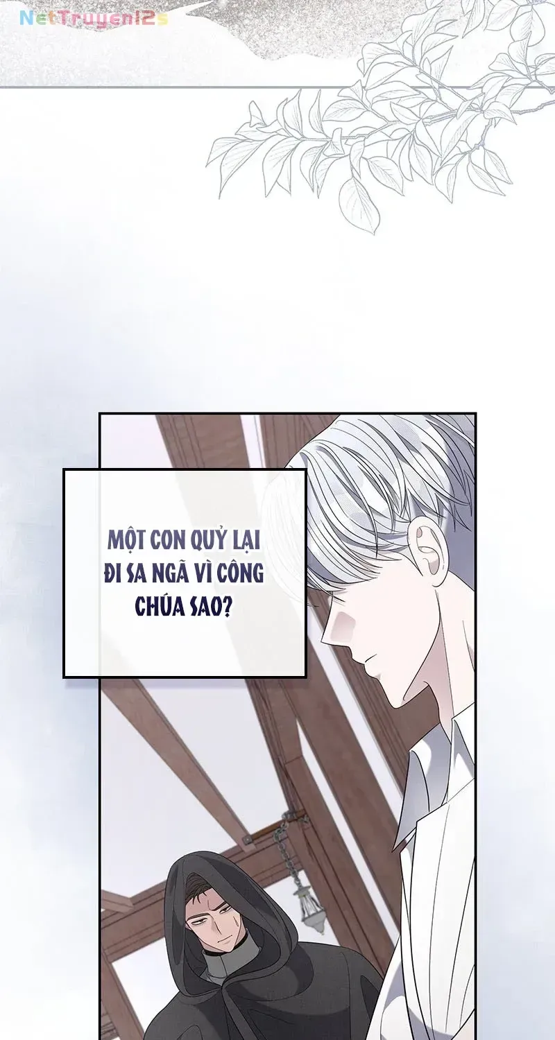 Dụ Hoặc Tập 45 trang 76