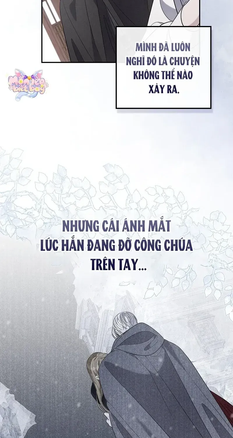 Dụ Hoặc Tập 45 trang 77