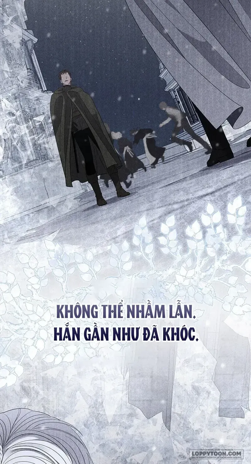 Dụ Hoặc Tập 45 trang 78