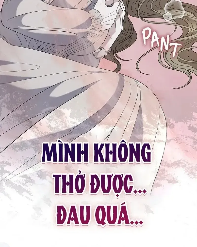 Dụ Hoặc Tập 45 trang 9