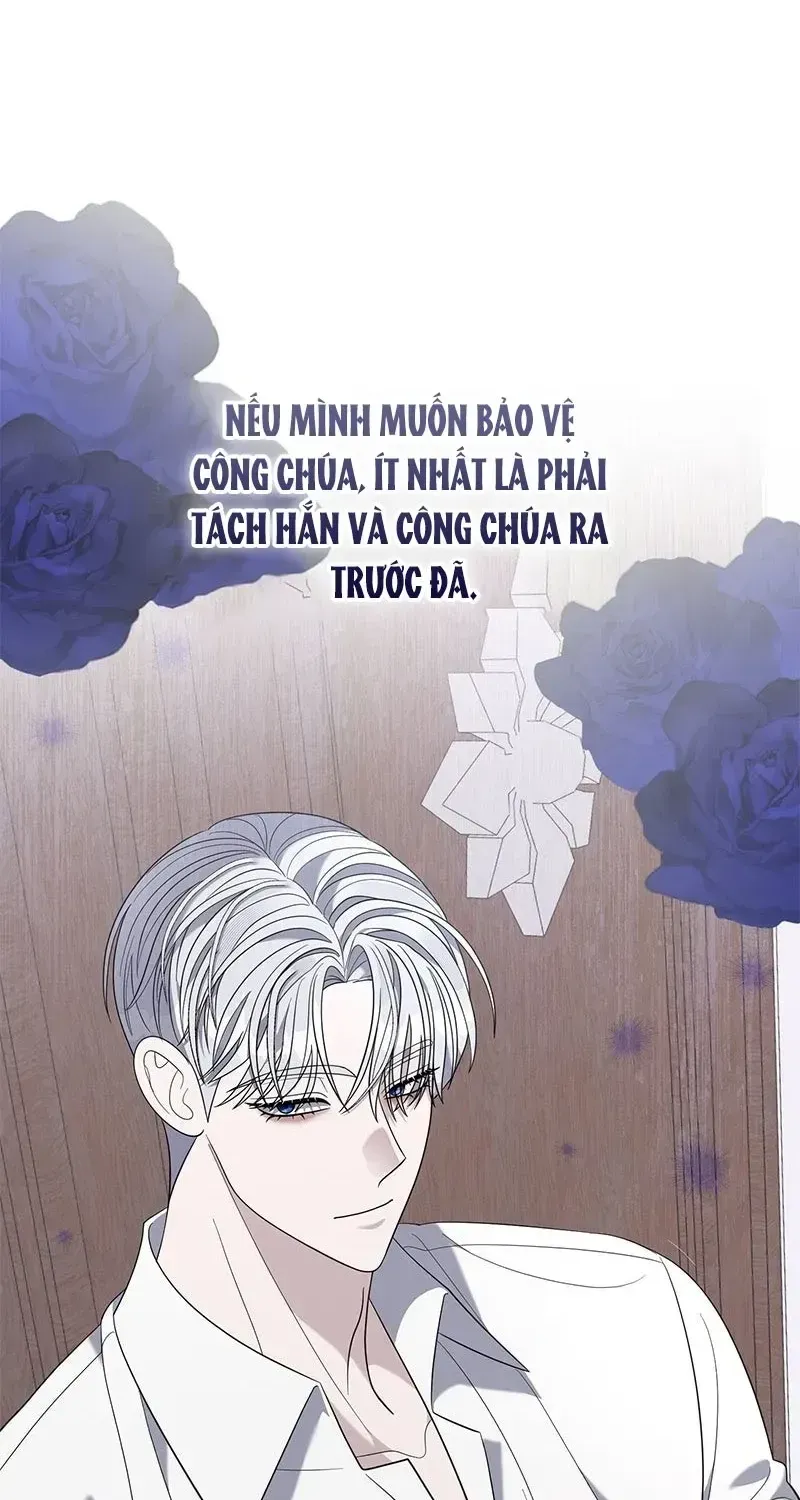 Dụ Hoặc Tập 45 trang 83