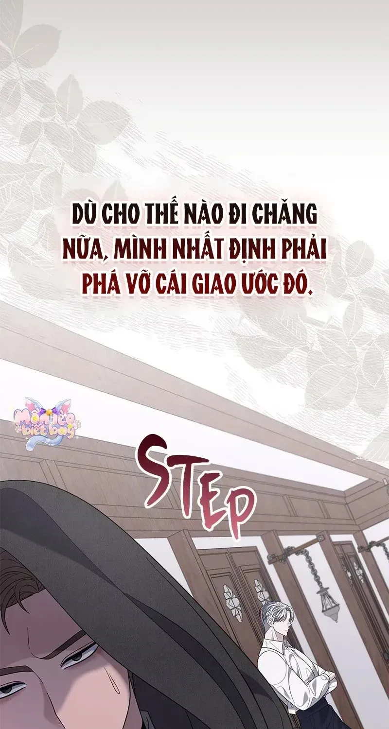 Dụ Hoặc Tập 45 trang 88