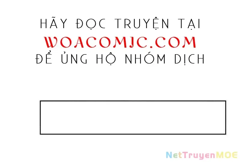 Dục Hỏa Độc Phi Tập 127 trang 21