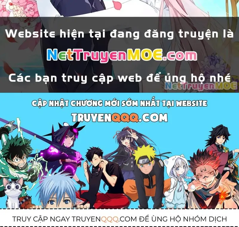 Dục Hỏa Độc Phi Tập 127 trang 32