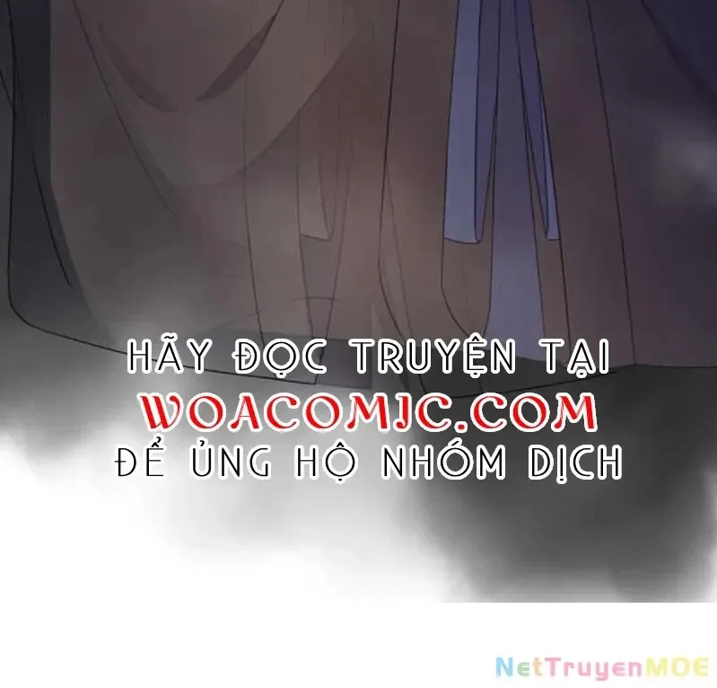 Dục Hỏa Độc Phi Tập 127 trang 9