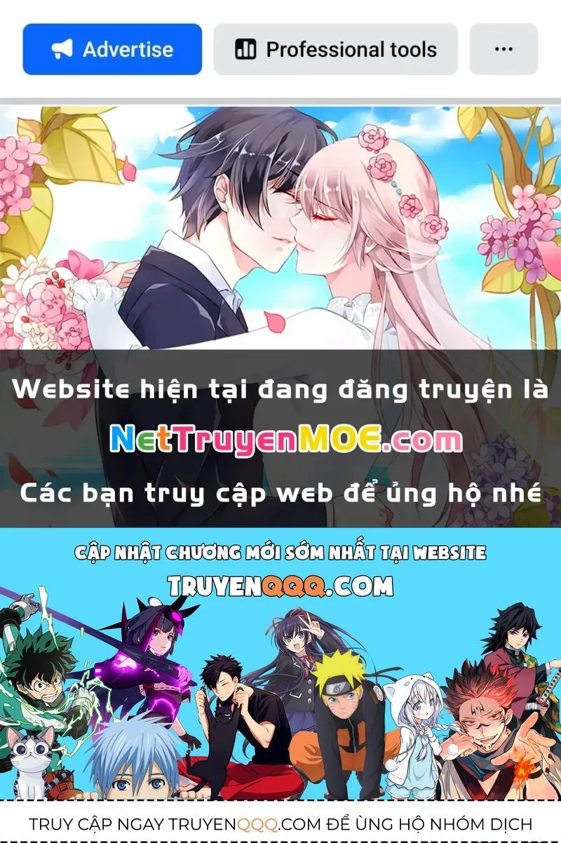 Dục Hỏa Độc Phi Tập 128 trang 34