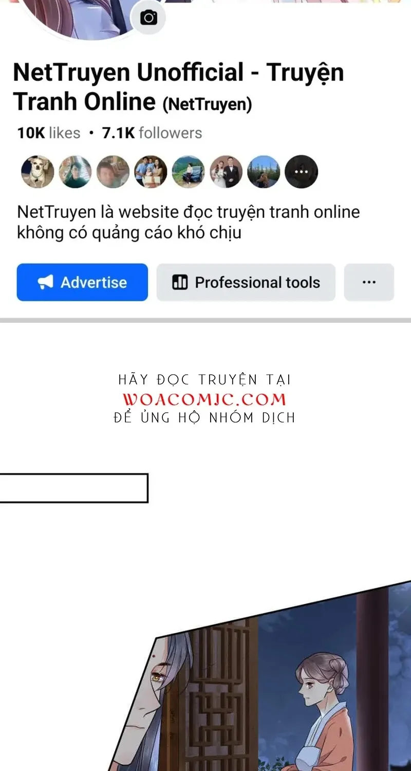 Dục Hỏa Độc Phi Tập 129 trang 2