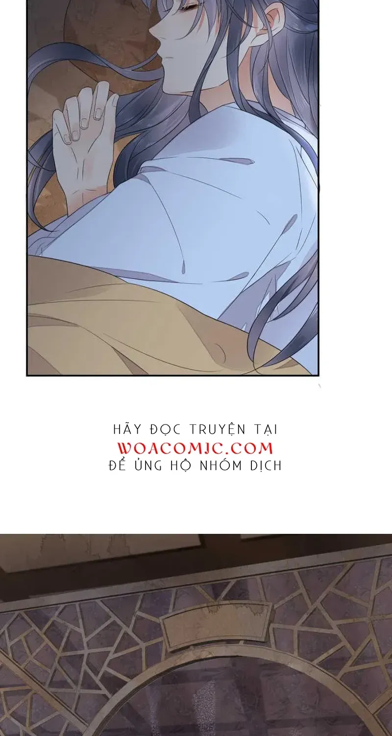 Dục Hỏa Độc Phi Tập 129 trang 18