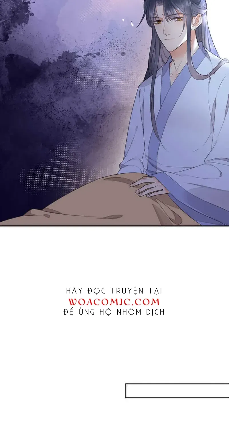 Dục Hỏa Độc Phi Tập 129 trang 21