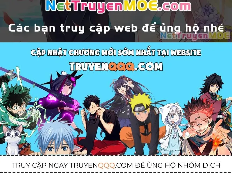 Dục Hỏa Độc Phi Tập 129 trang 36