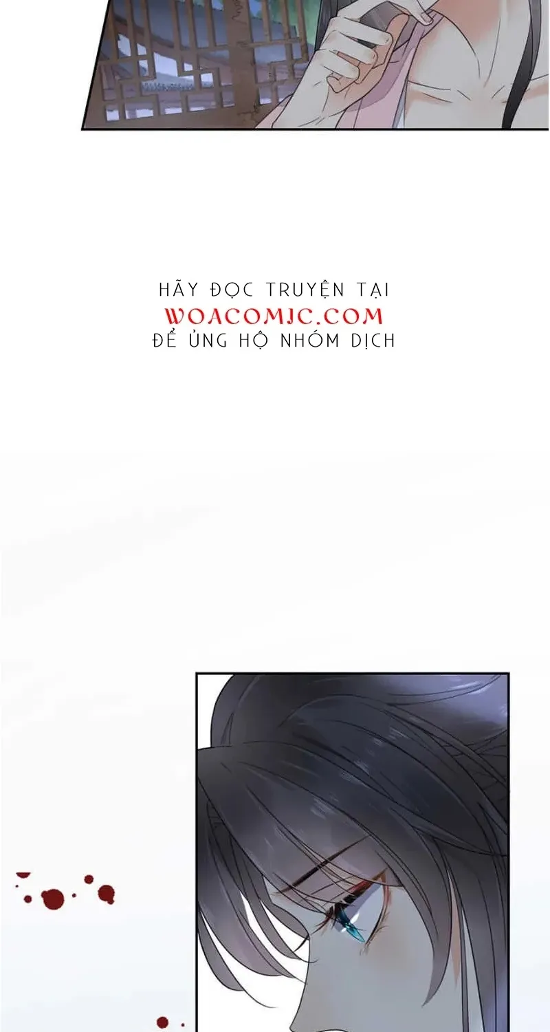Dục Hỏa Độc Phi Tập 129 trang 10