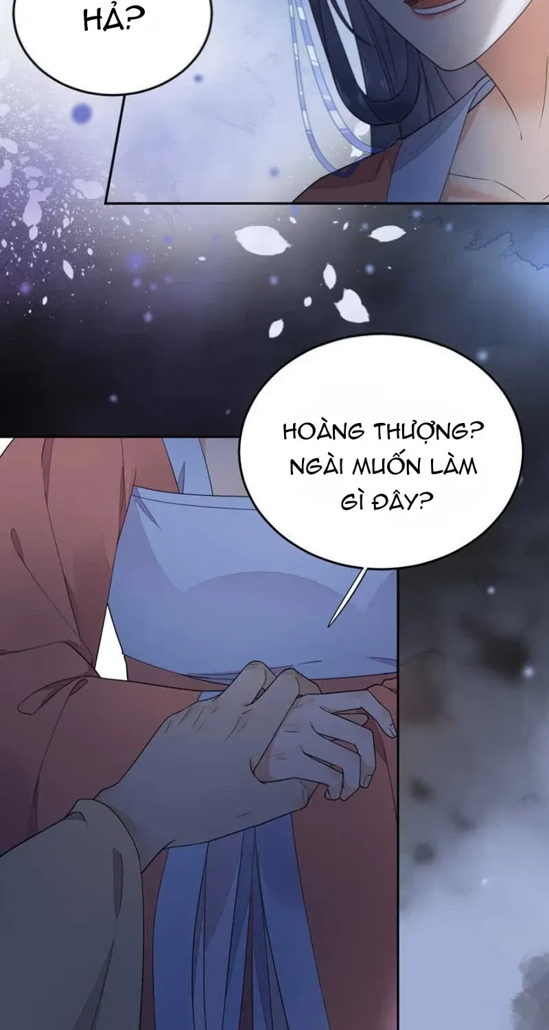 Dục Hỏa Độc Phi Tập 130 trang 32