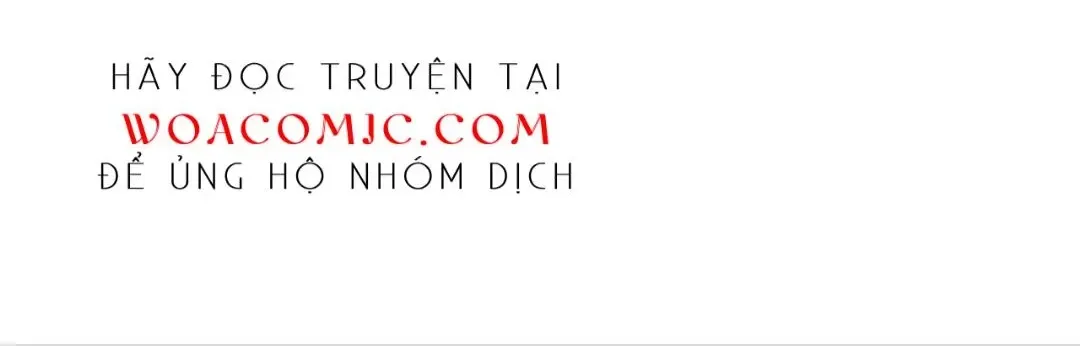 Dục Hỏa Độc Phi Tập 131 trang 16