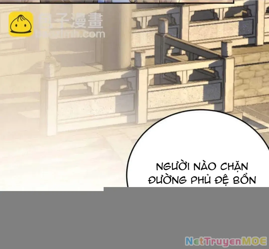 Dục Hỏa Độc Phi Tập 131 trang 41