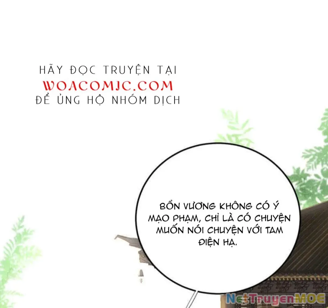 Dục Hỏa Độc Phi Tập 131 trang 43