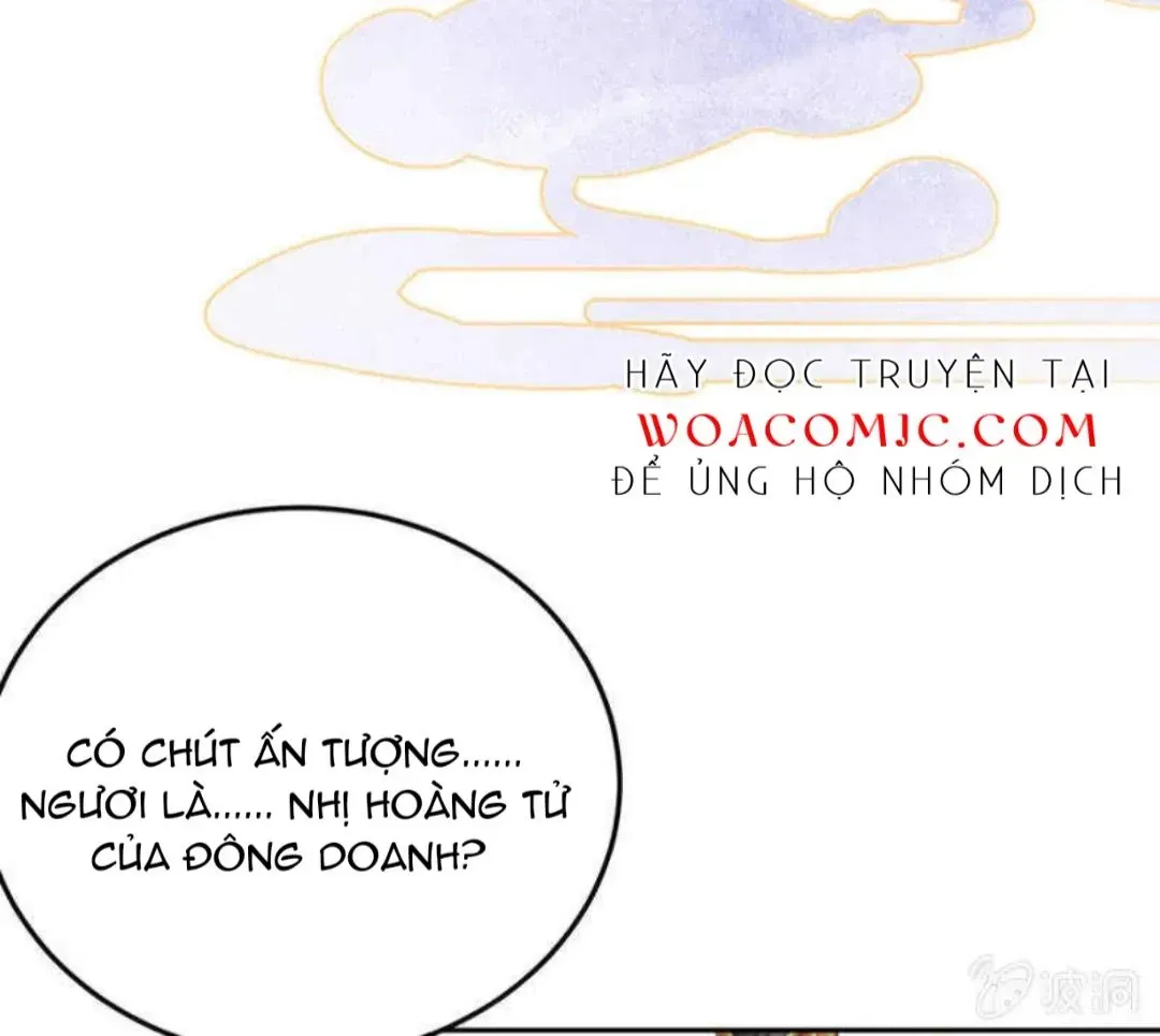 Dục Hỏa Độc Phi Tập 131 trang 48
