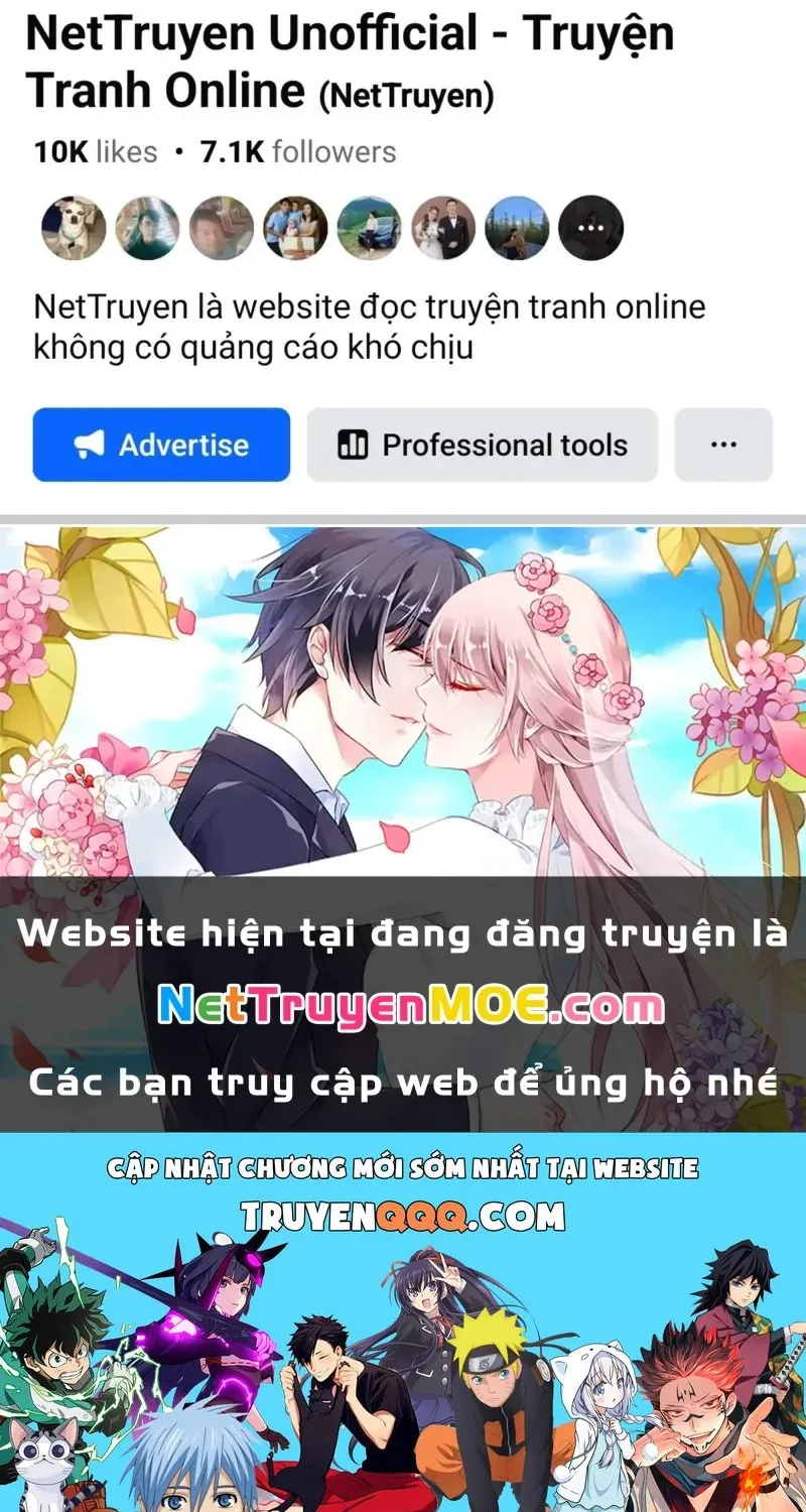 Dục Hỏa Độc Phi Tập 131 trang 57