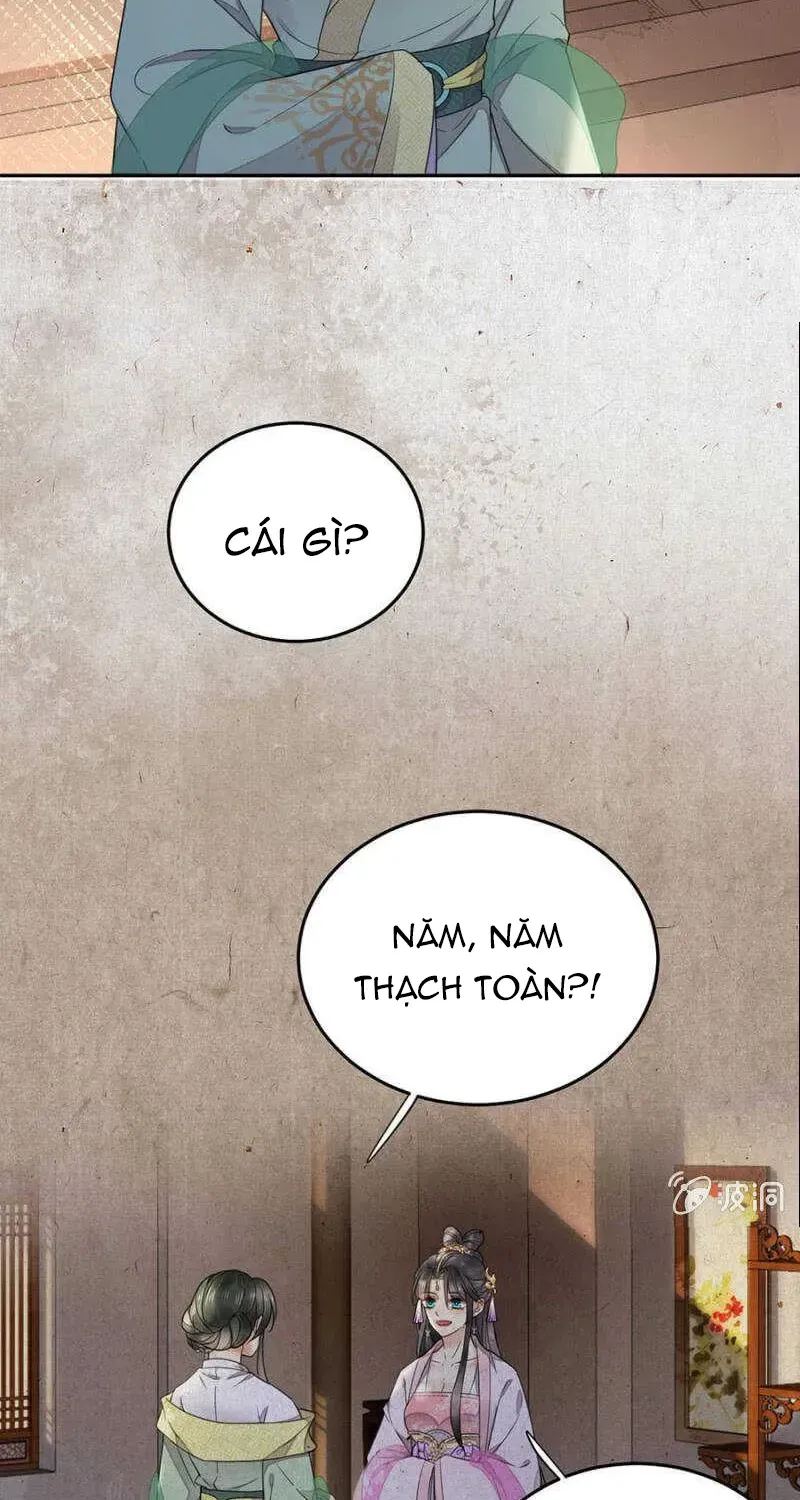 Dục Hỏa Độc Phi Tập 132 trang 13