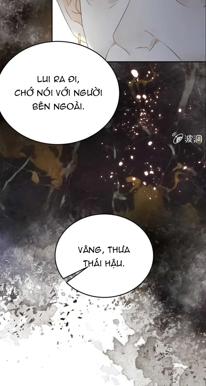 Dục Hỏa Độc Phi Tập 132 trang 31