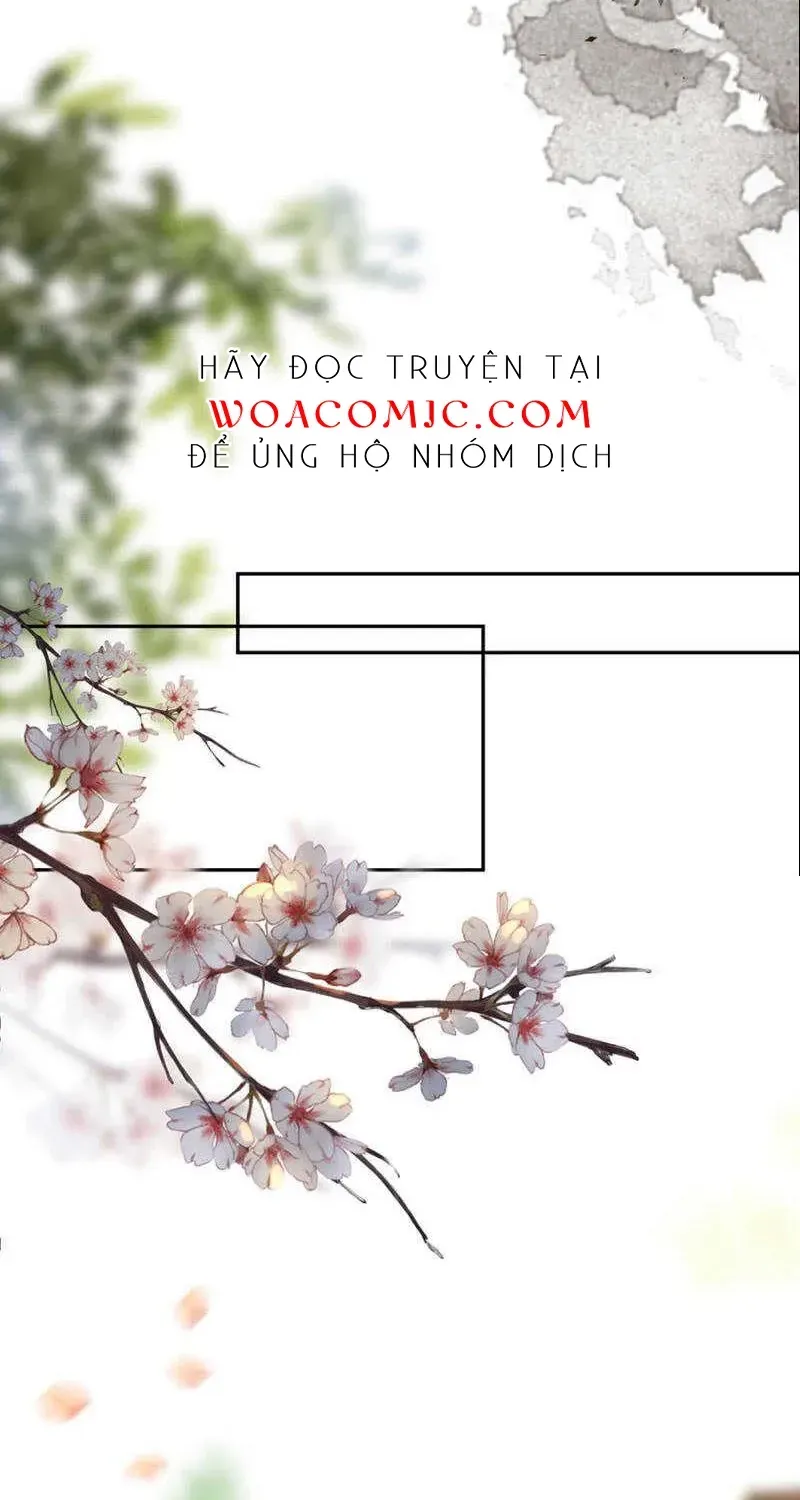 Dục Hỏa Độc Phi Tập 132 trang 32