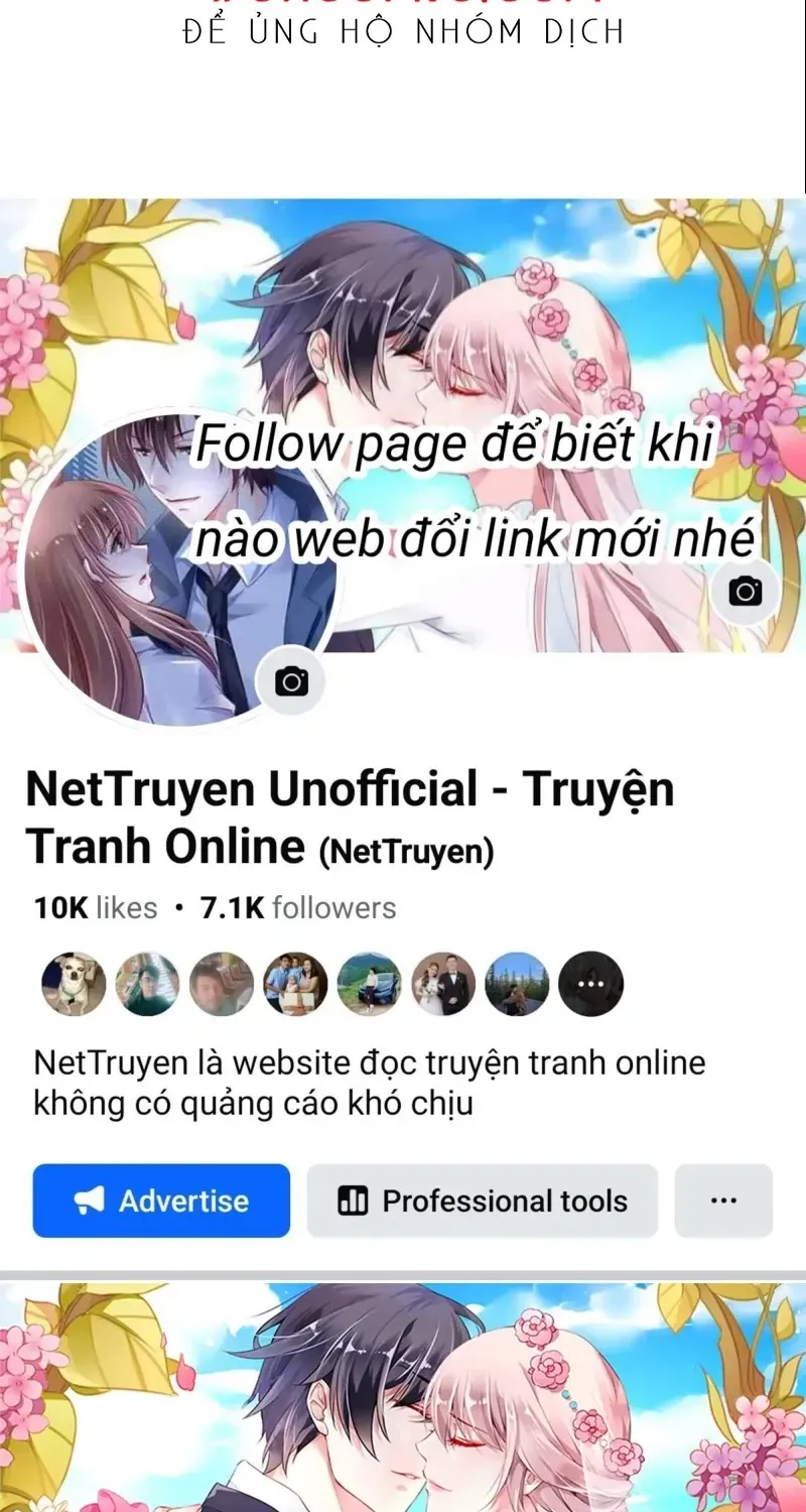 Dục Hỏa Độc Phi Tập 132 trang 37