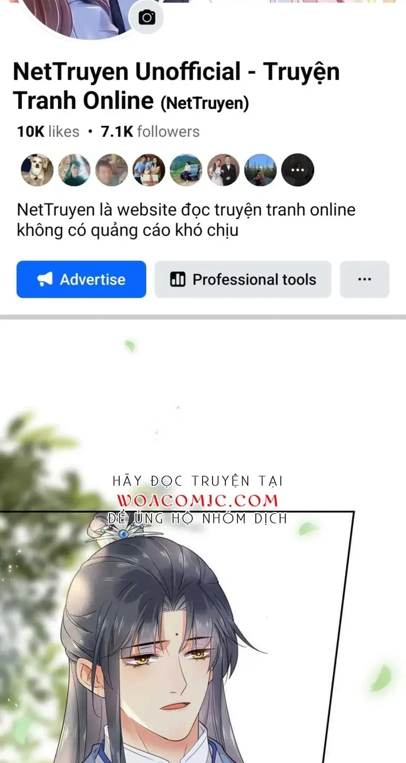 Dục Hỏa Độc Phi Tập 133 trang 2