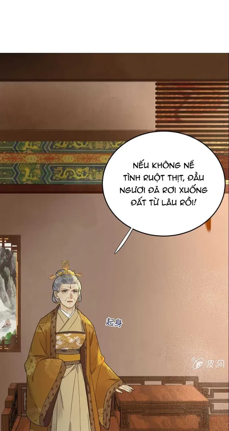 Dục Hỏa Độc Phi Tập 133 trang 18