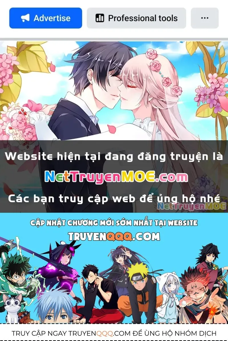 Dục Hỏa Độc Phi Tập 133 trang 36