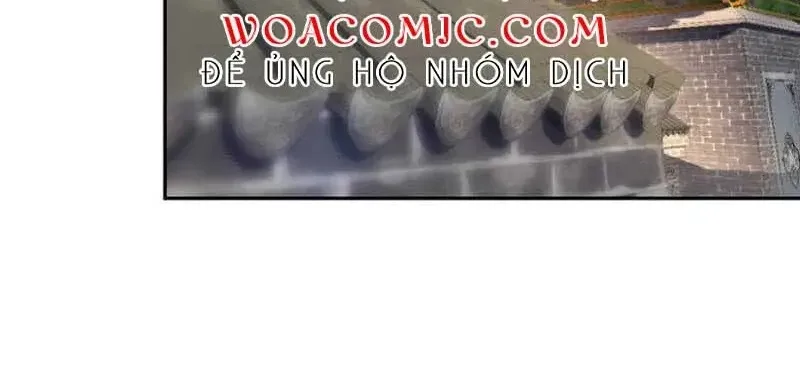 Dục Hỏa Độc Phi Tập 133 trang 8