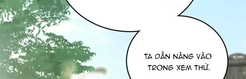 Dục Hỏa Độc Phi Tập 134 trang 13