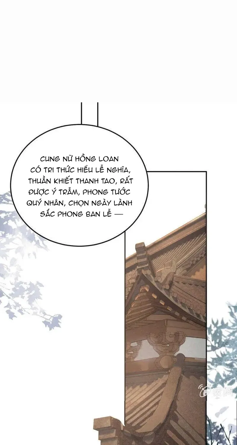 Dục Hỏa Độc Phi Tập 134 trang 32