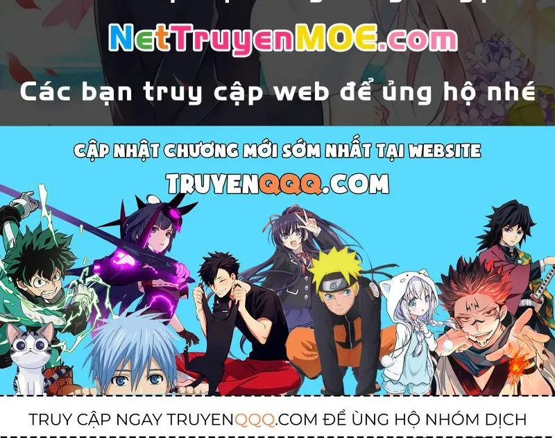 Dục Hỏa Độc Phi Tập 134 trang 39