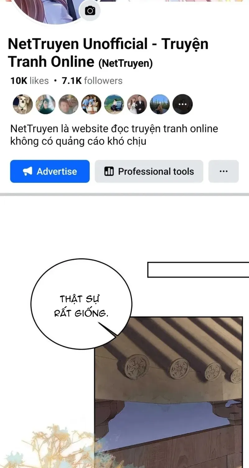 Dục Hỏa Độc Phi Tập 135 trang 2