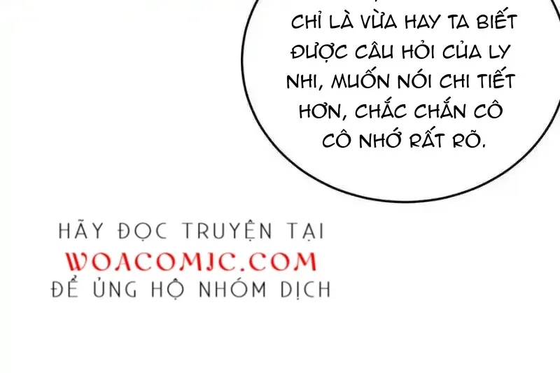 Dục Hỏa Độc Phi Tập 135 trang 19
