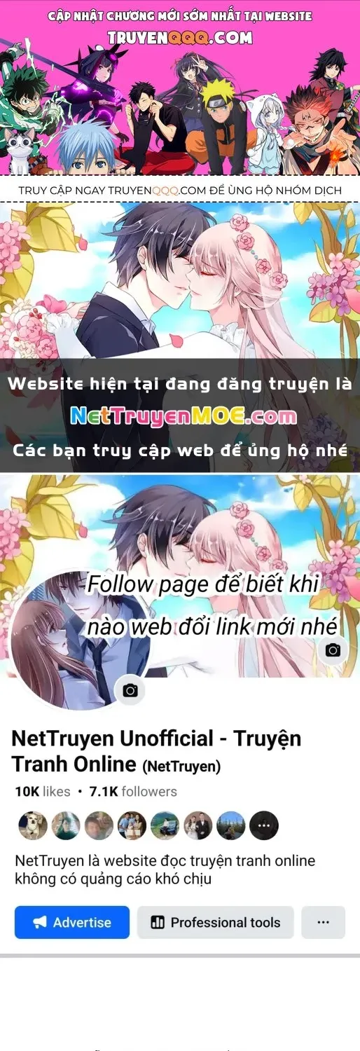 Dục Hỏa Độc Phi Tập 136 trang 1