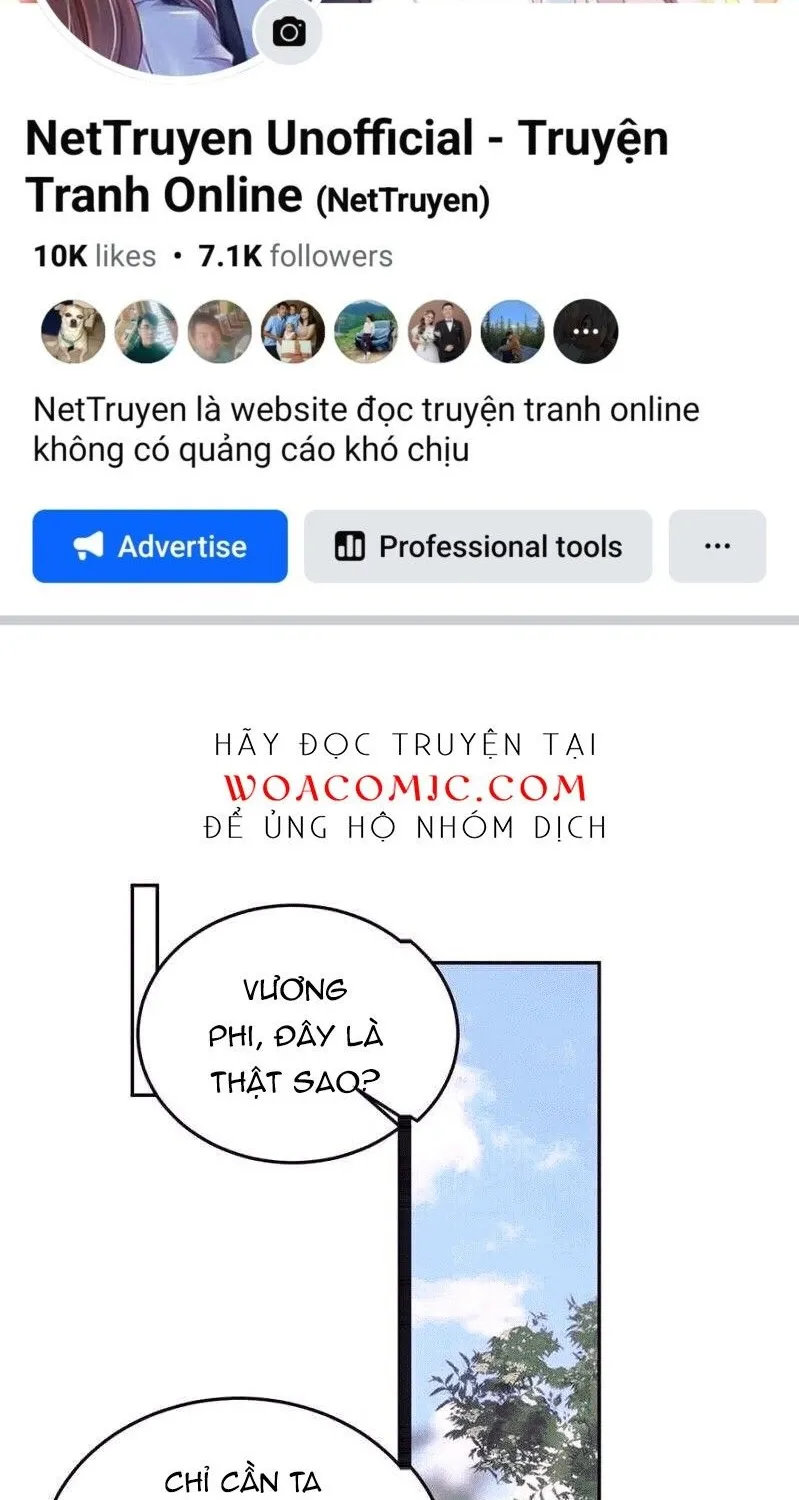 Dục Hỏa Độc Phi Tập 137 trang 2