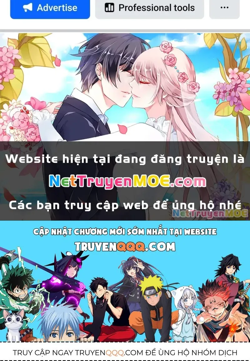 Dục Hỏa Độc Phi Tập 137 trang 38