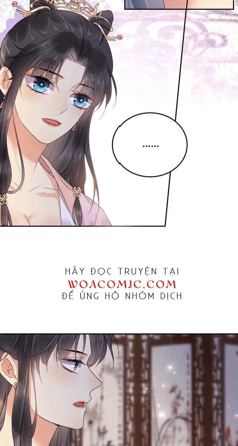 Dục Hỏa Độc Phi Tập 137 trang 6
