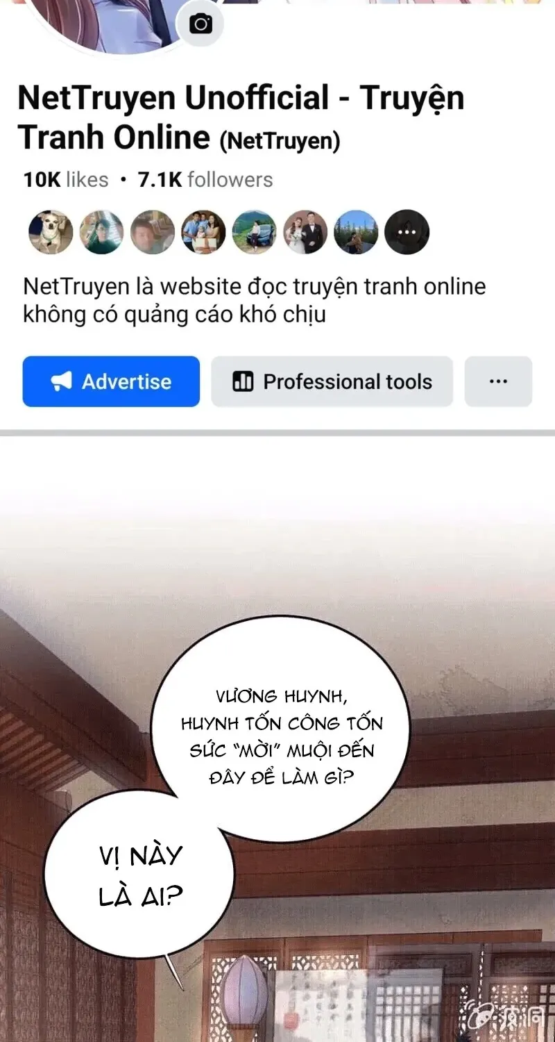 Dục Hỏa Độc Phi Tập 138 trang 2
