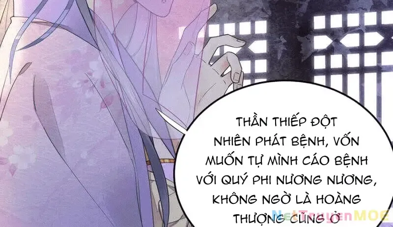 Dục Hỏa Độc Phi Tập 138 trang 20